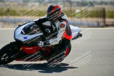 media/Apr-13-2025-TrackXperience (Sun) [[fb1ef998a6]]/Level 2 (Intermediate)/Turn 8 (Session 3)/